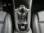 Opel Grandland X 1.2 Turbo Ultimate |Leder,Navi,Stoelvw|