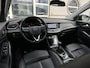 Opel Grandland X 1.2 Turbo Ultimate |Leder,Navi,Stoelvw|