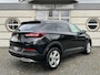 Opel Grandland X 1.2 Turbo Ultimate |Leder,Navi,Stoelvw|