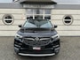 Opel Grandland X 1.2 Turbo Ultimate |Leder,Navi,Stoelvw|