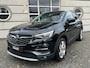 Opel Grandland X 1.2 Turbo Ultimate |Leder,Navi,Stoelvw|