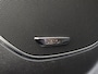 Opel Grandland X 1.2 Turbo Ultimate |Leder,Navi,Stoelvw|