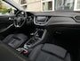 Opel Grandland X 1.2 Turbo Ultimate |Leder,Navi,Stoelvw|