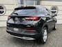 Opel Grandland X 1.2 Turbo Ultimate |Leder,Navi,Stoelvw|