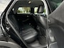 Opel Grandland X 1.2 Turbo Ultimate |Leder,Navi,Stoelvw|