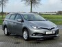 Toyota Auris Touring Sports 1.8 Hybrid Edition S | Camera | Navi | Lane Assist | Stoelverwarming