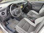 Toyota Auris Touring Sports 1.8 Hybrid Edition S | Camera | Navi | Lane Assist | Stoelverwarming