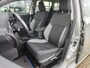 Toyota Auris Touring Sports 1.8 Hybrid Edition S | Camera | Navi | Lane Assist | Stoelverwarming
