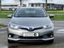 Toyota Auris Touring Sports 1.8 Hybrid Edition S | Camera | Navi | Lane Assist | Stoelverwarming