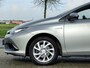 Toyota Auris Touring Sports 1.8 Hybrid Edition S | Camera | Navi | Lane Assist | Stoelverwarming