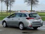 Toyota Auris Touring Sports 1.8 Hybrid Edition S | Camera | Navi | Lane Assist | Stoelverwarming