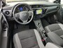 Toyota Auris Touring Sports 1.8 Hybrid Edition S | Camera | Navi | Lane Assist | Stoelverwarming