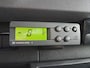 Mercedes-Benz Sprinter 314 CDI AUTM. EURO 6 KOELWAGEN / VRIESWAGEN THERMO KING Airco Achteruitrijcamera Verwarmdevoorstoel