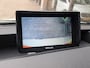 Mercedes-Benz Sprinter 314 CDI AUTM. EURO 6 KOELWAGEN / VRIESWAGEN THERMO KING Airco Achteruitrijcamera Verwarmdevoorstoel