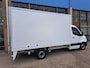 Mercedes-Benz Sprinter 314 CDI AUTM. EURO 6 KOELWAGEN / VRIESWAGEN THERMO KING Airco Achteruitrijcamera Verwarmdevoorstoel