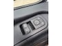 Mercedes-Benz Sprinter 314 CDI AUTM. EURO 6 KOELWAGEN / VRIESWAGEN THERMO KING Airco Achteruitrijcamera Verwarmdevoorstoel