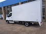 Mercedes-Benz Sprinter 314 CDI AUTM. EURO 6 KOELWAGEN / VRIESWAGEN THERMO KING Airco Achteruitrijcamera Verwarmdevoorstoel