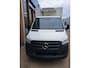 Mercedes-Benz Sprinter 314 CDI AUTM. EURO 6 KOELWAGEN / VRIESWAGEN THERMO KING Airco Achteruitrijcamera Verwarmdevoorstoel