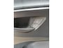 Mercedes-Benz Sprinter 314 CDI AUTM. EURO 6 KOELWAGEN / VRIESWAGEN THERMO KING Airco Achteruitrijcamera Verwarmdevoorstoel