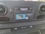 Mercedes-Benz Sprinter 314 CDI AUTM. EURO 6 KOELWAGEN / VRIESWAGEN THERMO KING Airco Achteruitrijcamera Verwarmdevoorstoel