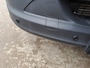 Mercedes-Benz Sprinter 314 CDI AUTM. EURO 6 KOELWAGEN / VRIESWAGEN THERMO KING Airco Achteruitrijcamera Verwarmdevoorstoel