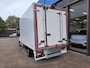 Mercedes-Benz Sprinter 314 CDI AUTM. EURO 6 KOELWAGEN / VRIESWAGEN THERMO KING Airco Achteruitrijcamera Verwarmdevoorstoel