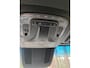 Mercedes-Benz Sprinter 314 CDI AUTM. EURO 6 KOELWAGEN / VRIESWAGEN THERMO KING Airco Achteruitrijcamera Verwarmdevoorstoel