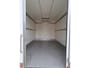 Mercedes-Benz Sprinter 314 CDI AUTM. EURO 6 KOELWAGEN / VRIESWAGEN THERMO KING Airco Achteruitrijcamera Verwarmdevoorstoel