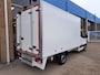 Mercedes-Benz Sprinter 314 CDI AUTM. EURO 6 KOELWAGEN / VRIESWAGEN THERMO KING Airco Achteruitrijcamera Verwarmdevoorstoel