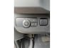 Mercedes-Benz Sprinter 314 CDI AUTM. EURO 6 KOELWAGEN / VRIESWAGEN THERMO KING Airco Achteruitrijcamera Verwarmdevoorstoel