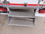 Mercedes-Benz Sprinter 314 CDI AUTM. EURO 6 KOELWAGEN / VRIESWAGEN THERMO KING Airco Achteruitrijcamera Verwarmdevoorstoel