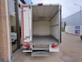 Mercedes-Benz Sprinter 314 CDI AUTM. EURO 6 KOELWAGEN / VRIESWAGEN THERMO KING Airco Achteruitrijcamera Verwarmdevoorstoel