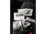 Mercedes-Benz Sprinter 314 CDI AUTM. EURO 6 KOELWAGEN / VRIESWAGEN THERMO KING Airco Achteruitrijcamera Verwarmdevoorstoel