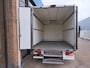 Mercedes-Benz Sprinter 314 CDI AUTM. EURO 6 KOELWAGEN / VRIESWAGEN THERMO KING Airco Achteruitrijcamera Verwarmdevoorstoel