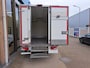 Mercedes-Benz Sprinter 314 CDI AUTM. EURO 6 KOELWAGEN / VRIESWAGEN THERMO KING Airco Achteruitrijcamera Verwarmdevoorstoel