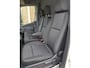 Mercedes-Benz Sprinter 314 CDI AUTM. EURO 6 KOELWAGEN / VRIESWAGEN THERMO KING Airco Achteruitrijcamera Verwarmdevoorstoel