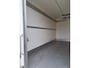 Mercedes-Benz Sprinter 314 CDI AUTM. EURO 6 KOELWAGEN / VRIESWAGEN THERMO KING Airco Achteruitrijcamera Verwarmdevoorstoel