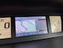 Citroën C4 Picasso 1.6 VTi Ligne Business Airco Navi PDC NAP