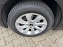 Citroën C4 Picasso 1.6 VTi Ligne Business Airco Navi PDC NAP