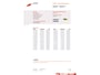 Citroën C4 Picasso 1.6 VTi Ligne Business Airco Navi PDC NAP