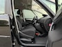 Citroën C4 Picasso 1.6 VTi Ligne Business Airco Navi PDC NAP