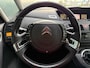 Citroën C4 Picasso 1.6 VTi Ligne Business Airco Navi PDC NAP