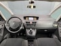 Citroën C4 Picasso 1.6 VTi Ligne Business Airco Navi PDC NAP