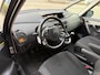 Citroën C4 Picasso 1.6 VTi Ligne Business Airco Navi PDC NAP