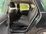Citroën C4 Picasso 1.6 VTi Ligne Business Airco Navi PDC NAP