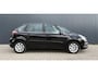 Citroën C4 Picasso 1.6 VTi Ligne Business Airco Navi PDC NAP