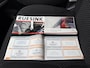 Citroën C4 Picasso 1.6 VTi Ligne Business Airco Navi PDC NAP