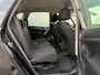 Citroën C4 Picasso 1.6 VTi Ligne Business Airco Navi PDC NAP