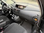Citroën C4 Picasso 1.6 VTi Ligne Business Airco Navi PDC NAP