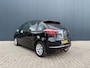 Citroën C4 Picasso 1.6 VTi Ligne Business Airco Navi PDC NAP